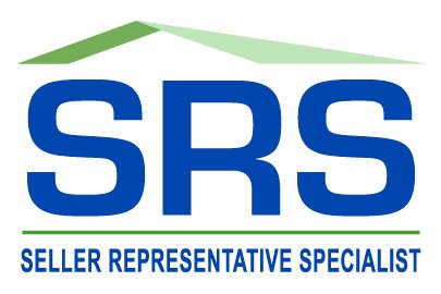 Seller Representative Specialist (SRS)